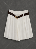 BERMUDAS ROMA