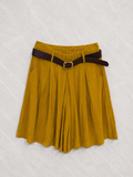 BERMUDAS PRIMAVERA